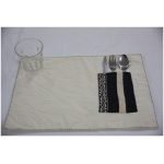 BaSE SM1003 1024x683 1