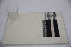 BaSE SM1003 1024x683 1