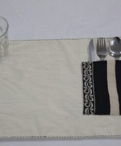 BaSE SM1003 1024x683 1