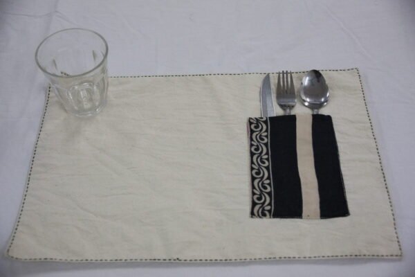 BaSE SM1003 1024x683 1