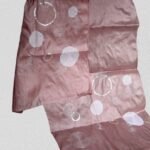 CH TNKSa removebg preview