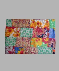 Patchwork Tablemat