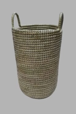 Untitled (1000 x 1500 px) (6)