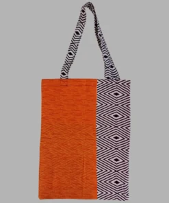 Bag Sari Double Layer