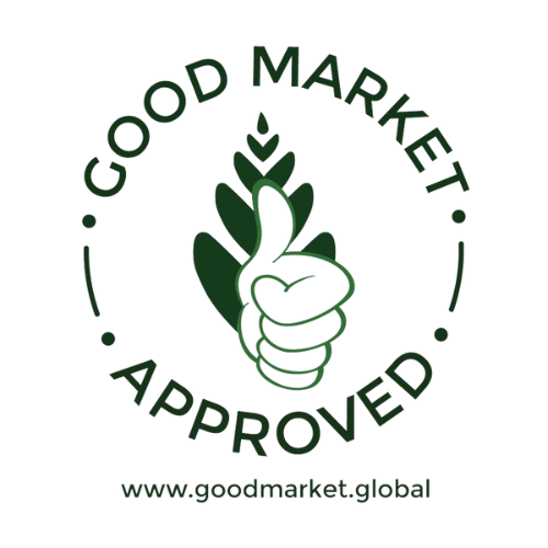 Our Values & Commitments 32 2 2