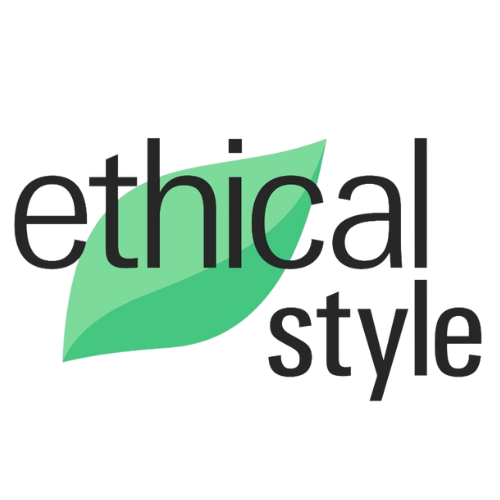 Our Values & Commitments 33 3 2