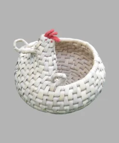 Cock Basket