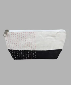 Make-up Bag