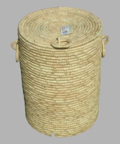 DRUM BASKET