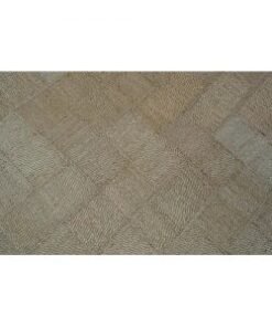 BH 06 22 Floor Rugs 2