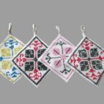 BLH (') () removebg preview ()