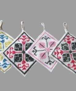 BLH (') () removebg preview ()