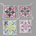 BLH (') removebg preview