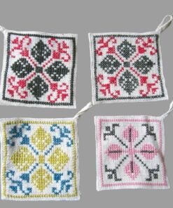 BLH (') removebg preview