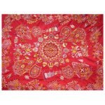 BSH 1200 scaled 1 37