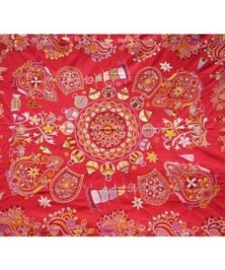 BSH 1200 scaled 1 37