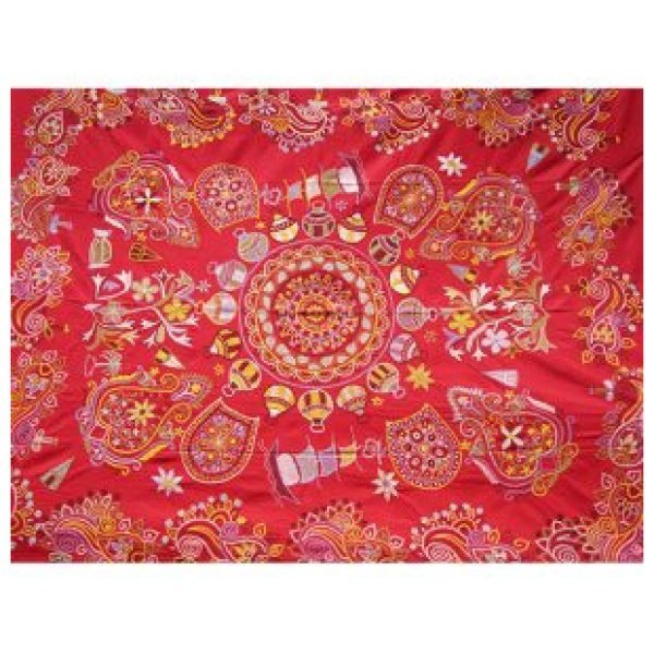 BSH 1200 scaled 1 37