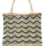 BaSE KHB () removebg preview