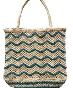 BaSE KHB () removebg preview