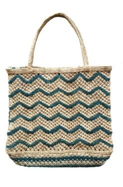 BaSE KHB () removebg preview