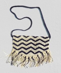 BaSE RISP Sample () removebg preview