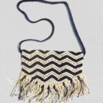 BaSE RISP Sample () removebg preview