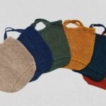 BaSE Jute Macrame Bag removebg preview