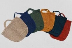 BaSE Jute Macrame Bag removebg preview