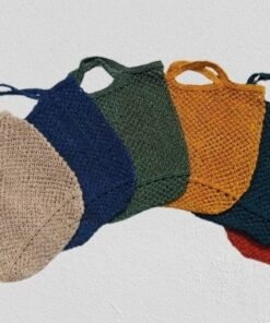 BaSE Jute Macrame Bag removebg preview