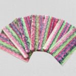 BaSE () removebg preview