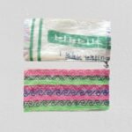 BaSE () removebg preview