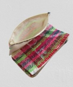 BaSE () removebg preview