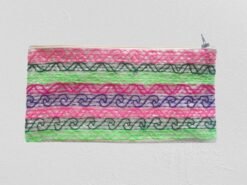 BaSE removebg preview