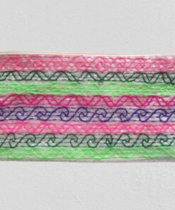 BaSE removebg preview