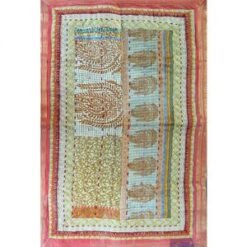 BaSE 64002 Baradal carpet