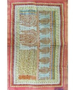 BaSE 64002 Baradal carpet 