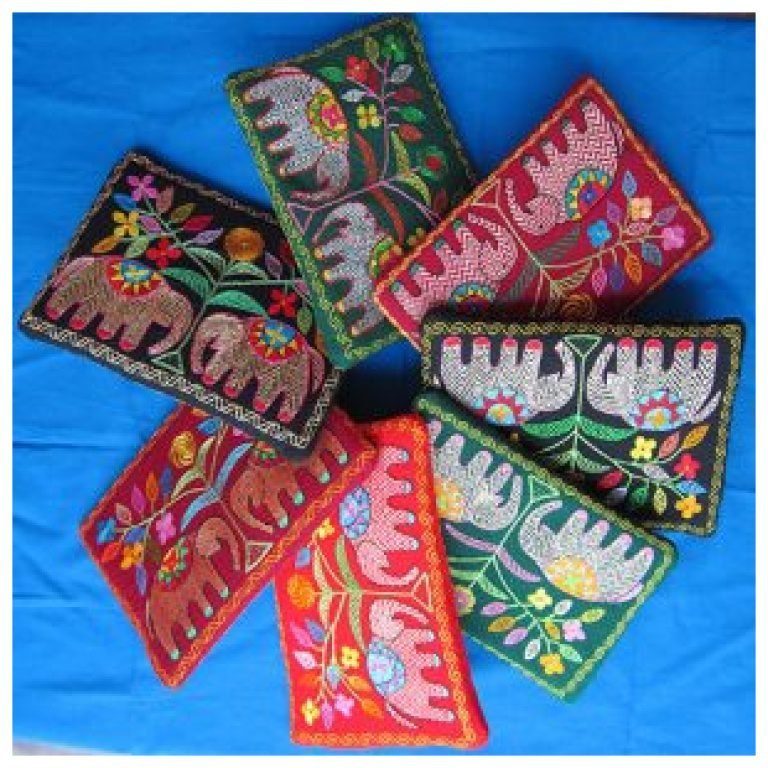 Are Cotton Bags Better Than Plastic