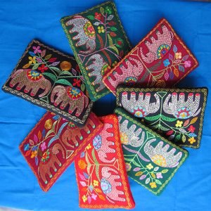 Are Cotton Bags Better Than Plastic