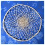 KHB 003a scaled 1 33