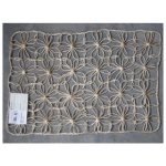 KHB 072a scaled 1 35