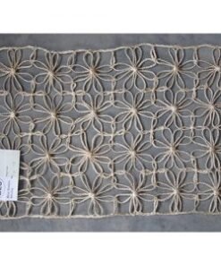 KHB 072a scaled 1 35