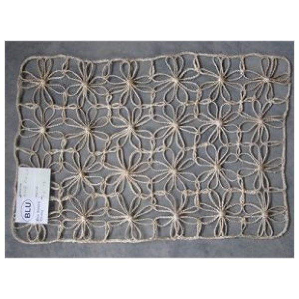 KHB 072a scaled 1 35