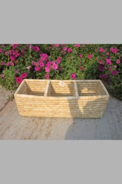 Untitled (1000 x 1500 px) (11)