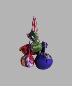 Christmas Ball – Big | Medium | Small