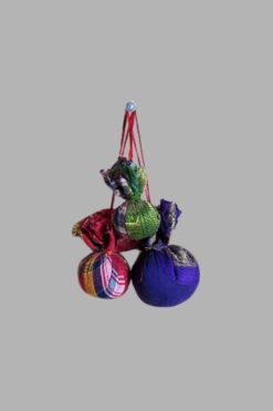 Christmas Ball – Big | Medium | Small