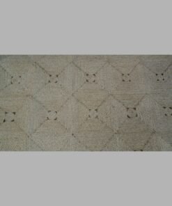 Floor Rugs 3