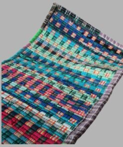 Doormat Without Back Cover