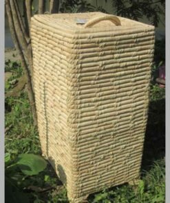 Waste Basket (Small)
