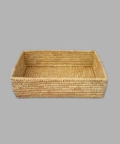 Rectangular Tray Large