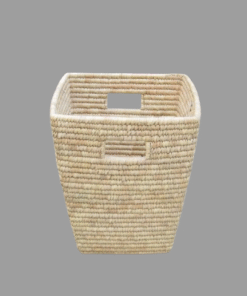 Laundry Basket Square